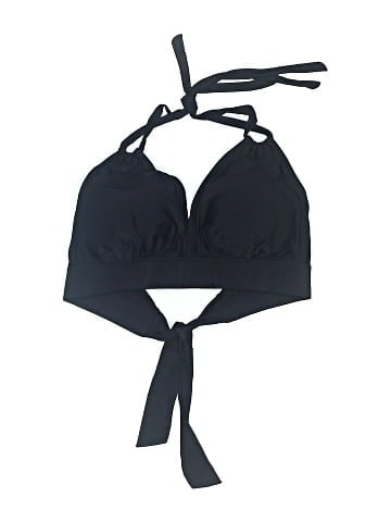 Swimsuits for all Swimsuit Top (view 1)