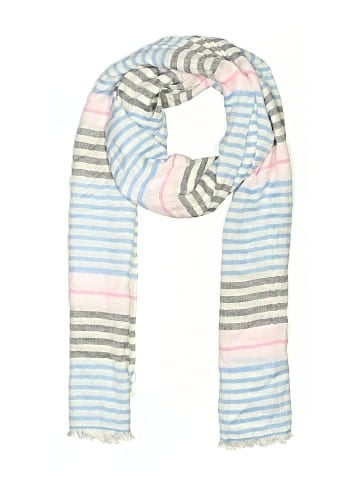 Talbots Scarf (view 1)