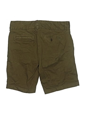 J.Crew Khaki Shorts (view 2)
