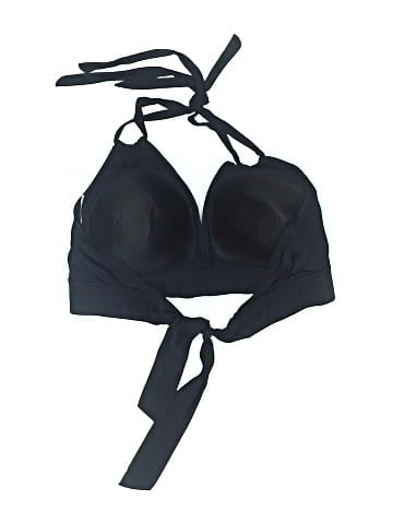 Swimsuits for all Swimsuit Top (view 2)