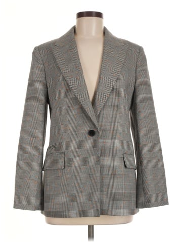 MM. LaFleur Blazer (view 1)