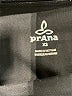 PrAna Black Active Pants Size XS - photo 7