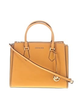 Michael Michael Kors Satchel
