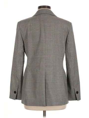 MM. LaFleur Blazer (view 2)