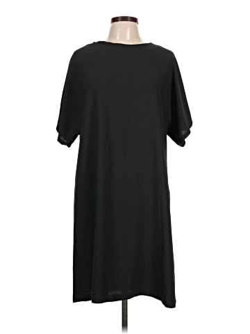 ModCloth Casual Dress (view 1)