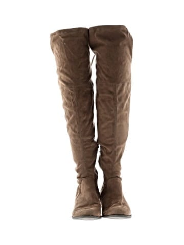 A New Day Boots (view 2)