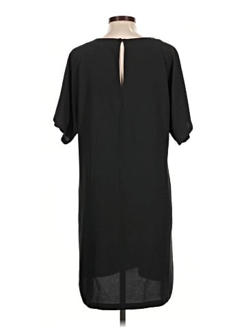 ModCloth Casual Dress (view 2)