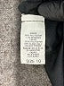 R&M Richards Black Cocktail Dress Size 10 - photo 8