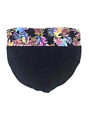 Swimsuits for all Swimsuit Bottoms (view 1)