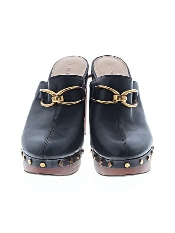 Veronica Beard Mule/Clog (view 2)