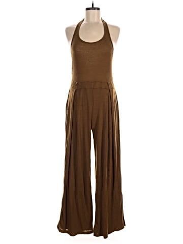 Musera Jumpsuit (view 1)