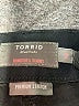 Torrid Black Casual Pants Size 14 - photo 4