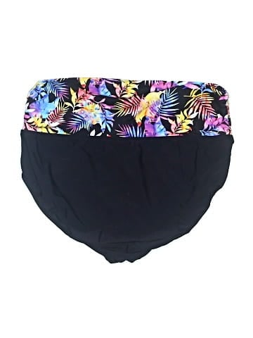 Swimsuits for all Swimsuit Bottoms (view 2)