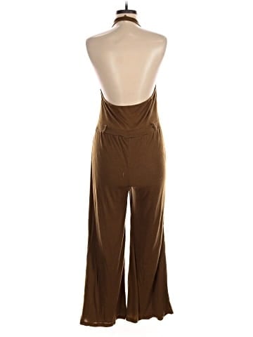 Musera Jumpsuit (view 2)