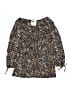 Speechless Black Dress Size 7 - photo 2