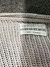 ALLSAINTS 100% Cotton Gray Cardigan Size XS - photo 7