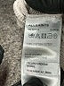 ALLSAINTS 100% Cotton Gray Cardigan Size XS - photo 8