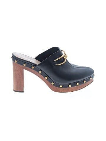 Veronica Beard Mule/Clog (view 1)