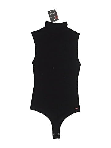 n:Philanthropy Bodysuit (view 1)