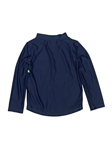 Child of Mine by Carter's Rash Guard (view 2)