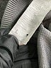 Fabletics Gray Active Pants Size L - photo 4