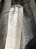 Fabletics Gray Active Pants Size L - photo 5