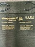 Shapermint Gray Active Pants Size 3XL - photo 4