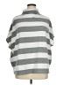 Cable & Gauge Gray Kimono Size XL (estimated) - photo 1