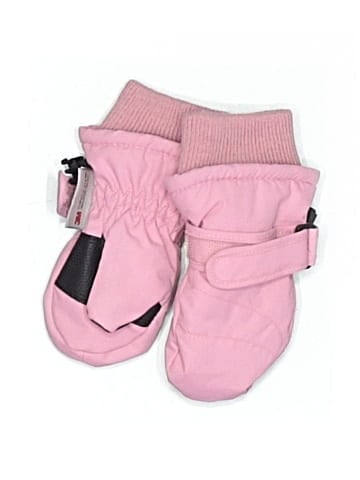 Assorted Brands Mittens (view 1)