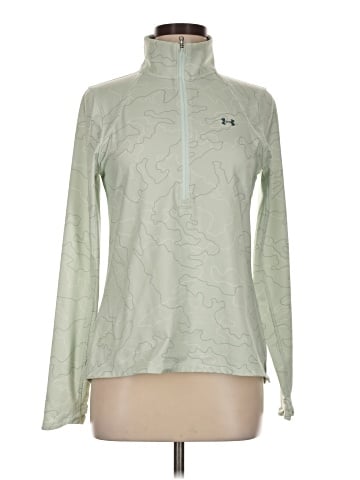 Under Armour Long Sleeve T-Shirt (view 1)