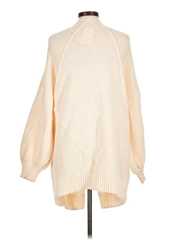 wonderly Cardigan (view 2)