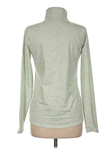 Under Armour Long Sleeve T-Shirt (view 2)