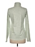 Under Armour Green Long Sleeve T-Shirt Size M - photo 2