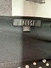 Spense Black Casual Dress Size S - photo 7