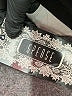 Spense Black Casual Dress Size S - photo 8