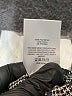 Express Chevron-herringbone Gray Skort Size 8 - photo 4