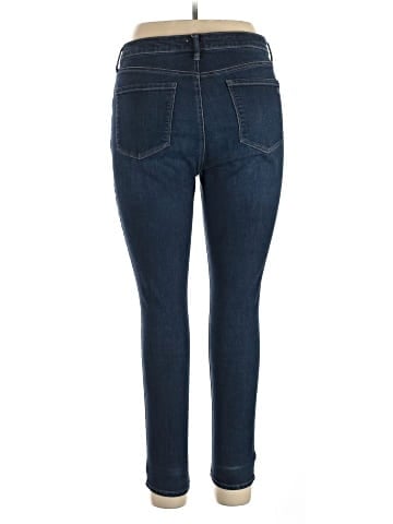 Jessica Simpson Jeans (view 2)