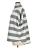 Cable & Gauge Gray Kimono Size XL (estimated) - photo 5