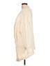 wonderly Ivory Cardigan Size L - photo 5