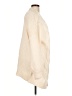 wonderly Ivory Cardigan Size L - photo 4
