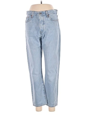 Levi's Jeans (view 1)