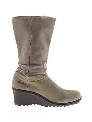Keen Boots (view 1)