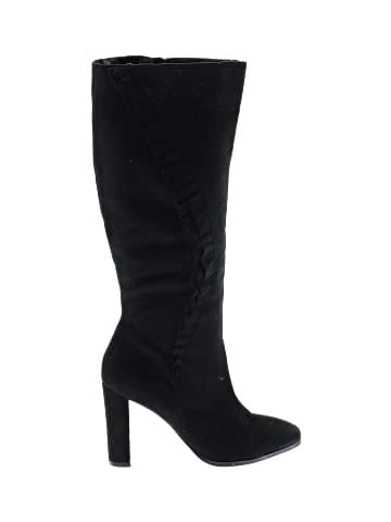 Impo Boots (view 1)