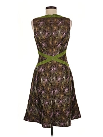 Phoebe Cocktail Dress (view 2)