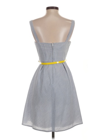 BCX Casual Dress (view 2)