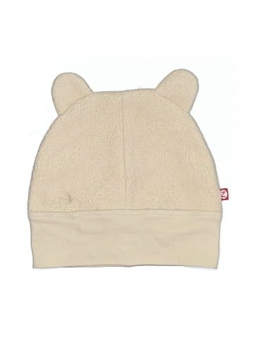 Zutano Beanie (view 1)