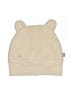 Zutano Ivory Beanie Size 12-24 mo - photo 1