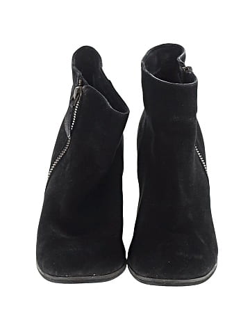 BP. Ankle Boots (view 2)