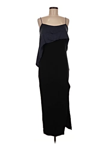 Elizabeth and James Cocktail Dress (view 1)