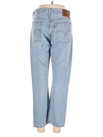 Levi's Jeans (view 2)